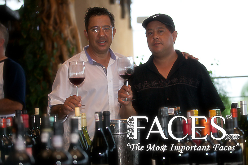 ©www.cabofaces.net Photography